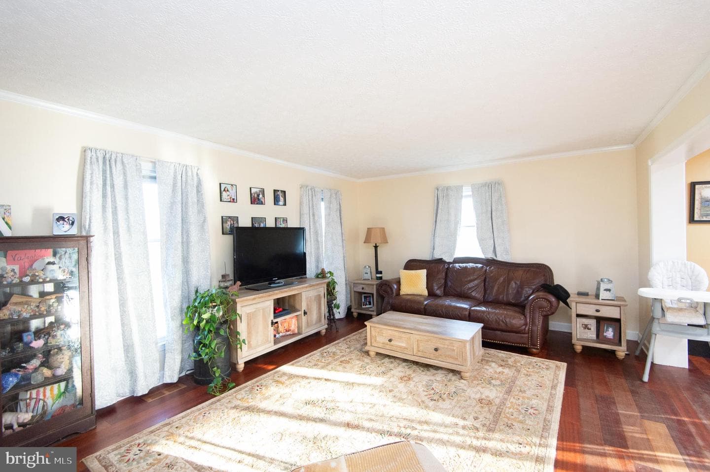 11292 3 Bridge Branch Road photo 54