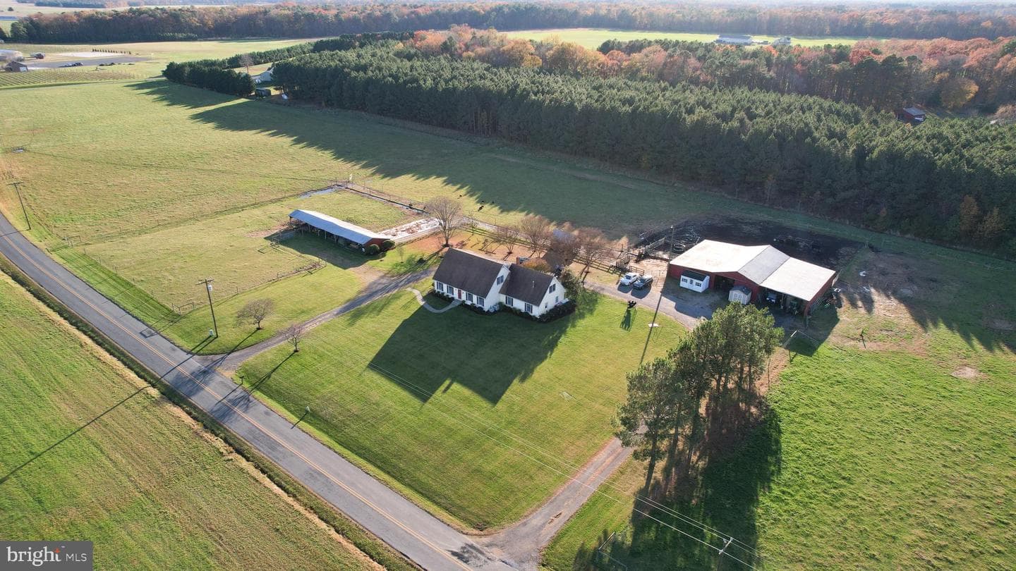11292 3 Bridge Branch Road photo 6