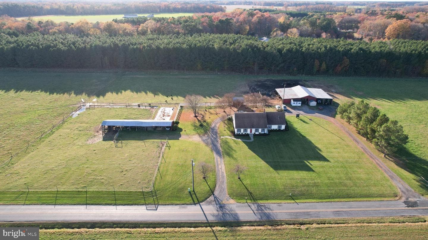 11292 3 Bridge Branch Road photo 7