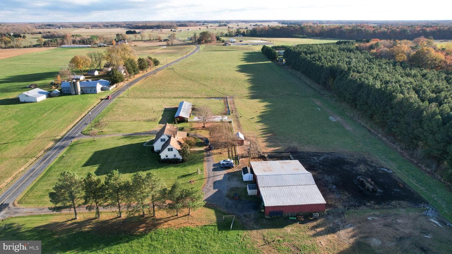 11292 3 Bridge Branch Road photo 8