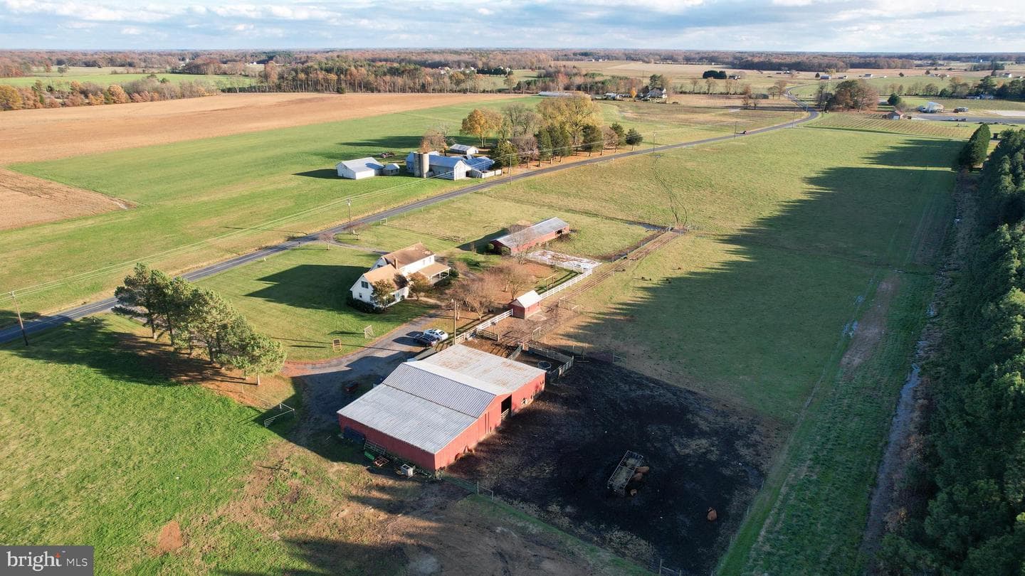 11292 3 Bridge Branch Road photo 9