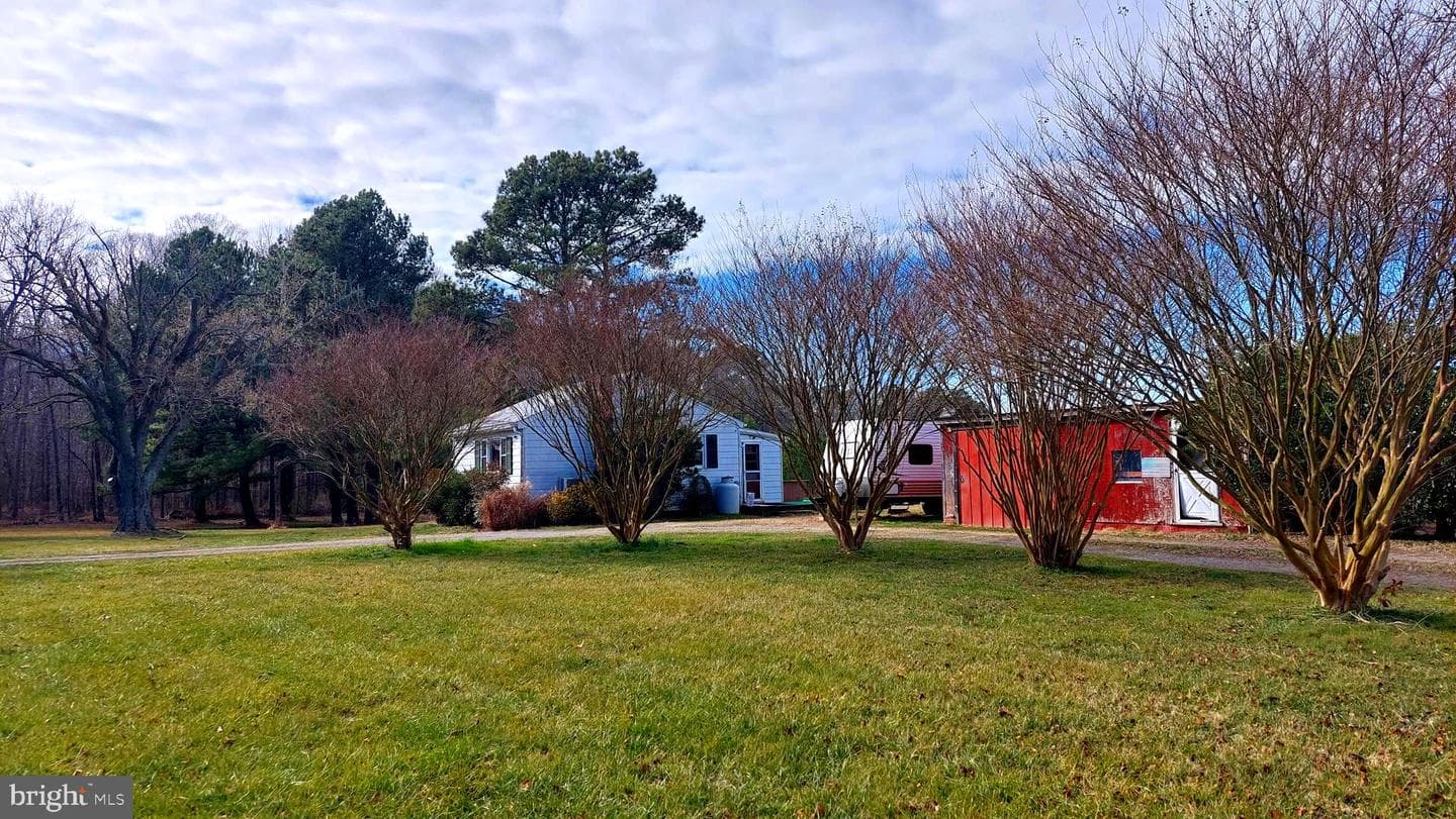 11036 Cordova Road photo 6