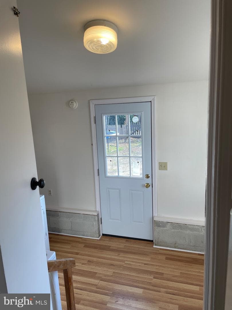 120 Prospect Avenue photo 12