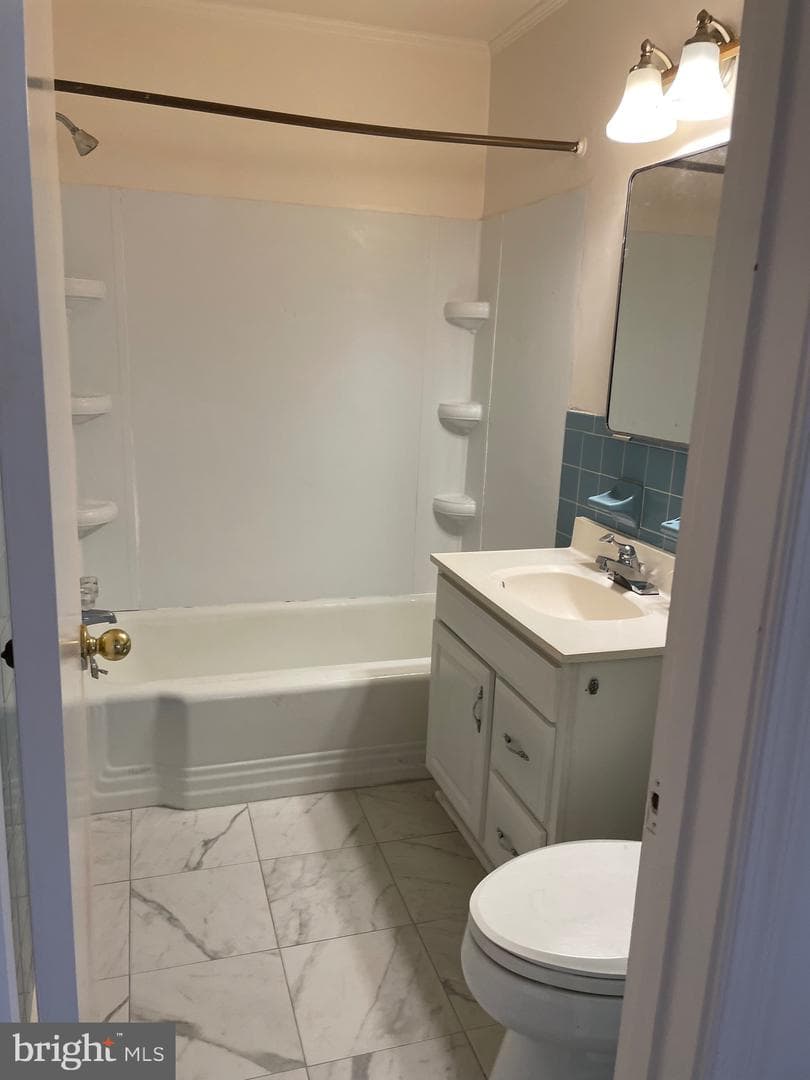 120 Prospect Avenue photo 13