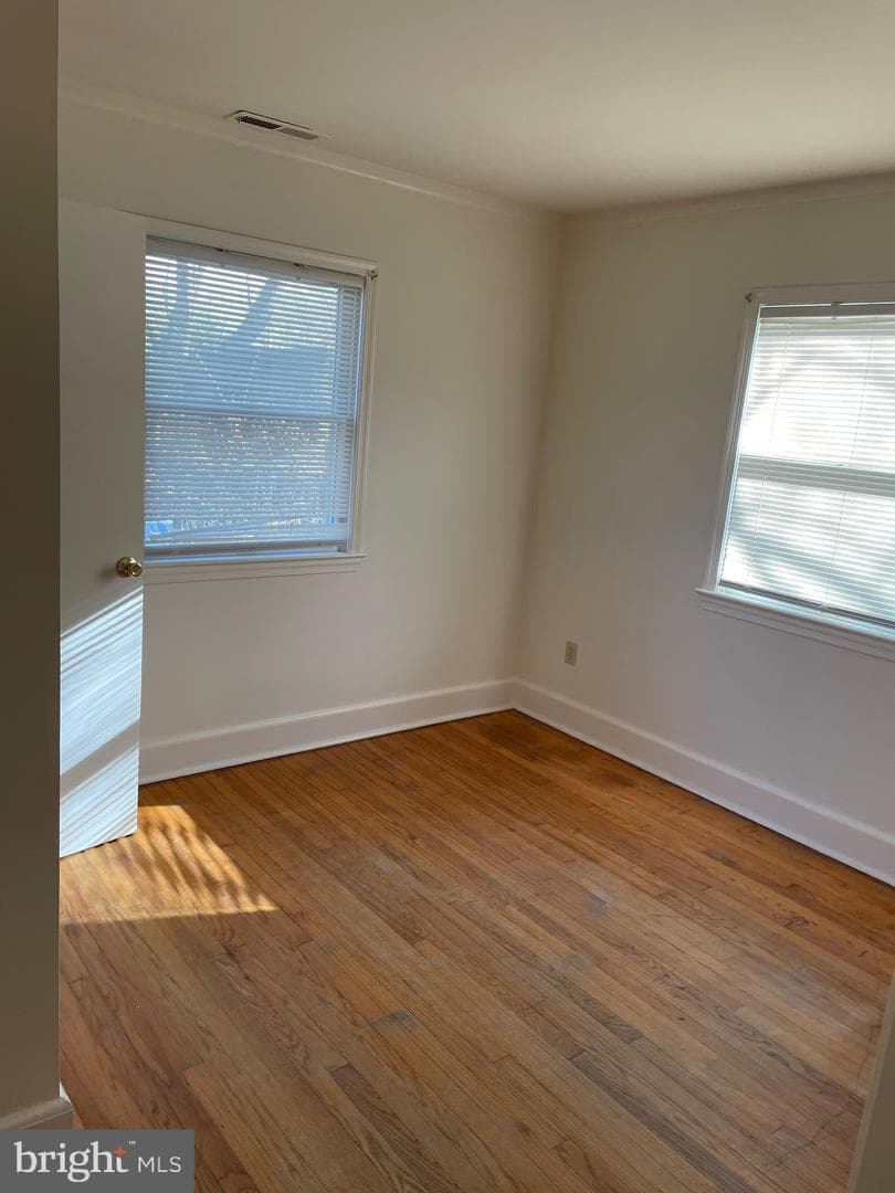 120 Prospect Avenue photo 14