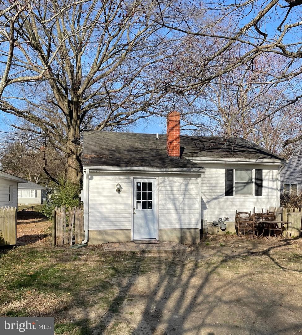 120 Prospect Avenue photo 15