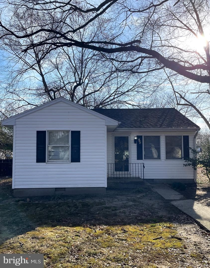 120 Prospect Avenue photo 3