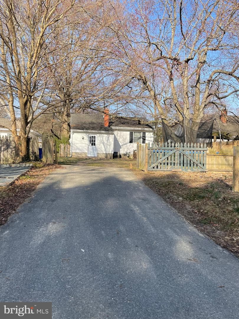 120 Prospect Avenue photo 4