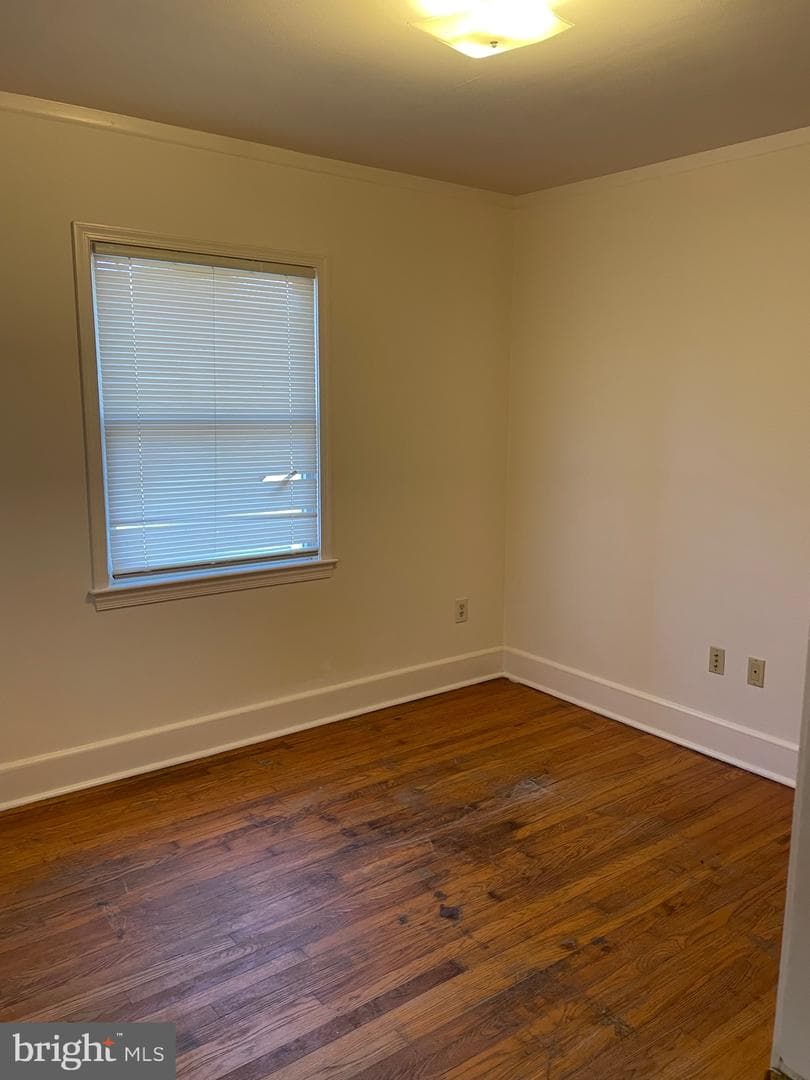 120 Prospect Avenue photo 6