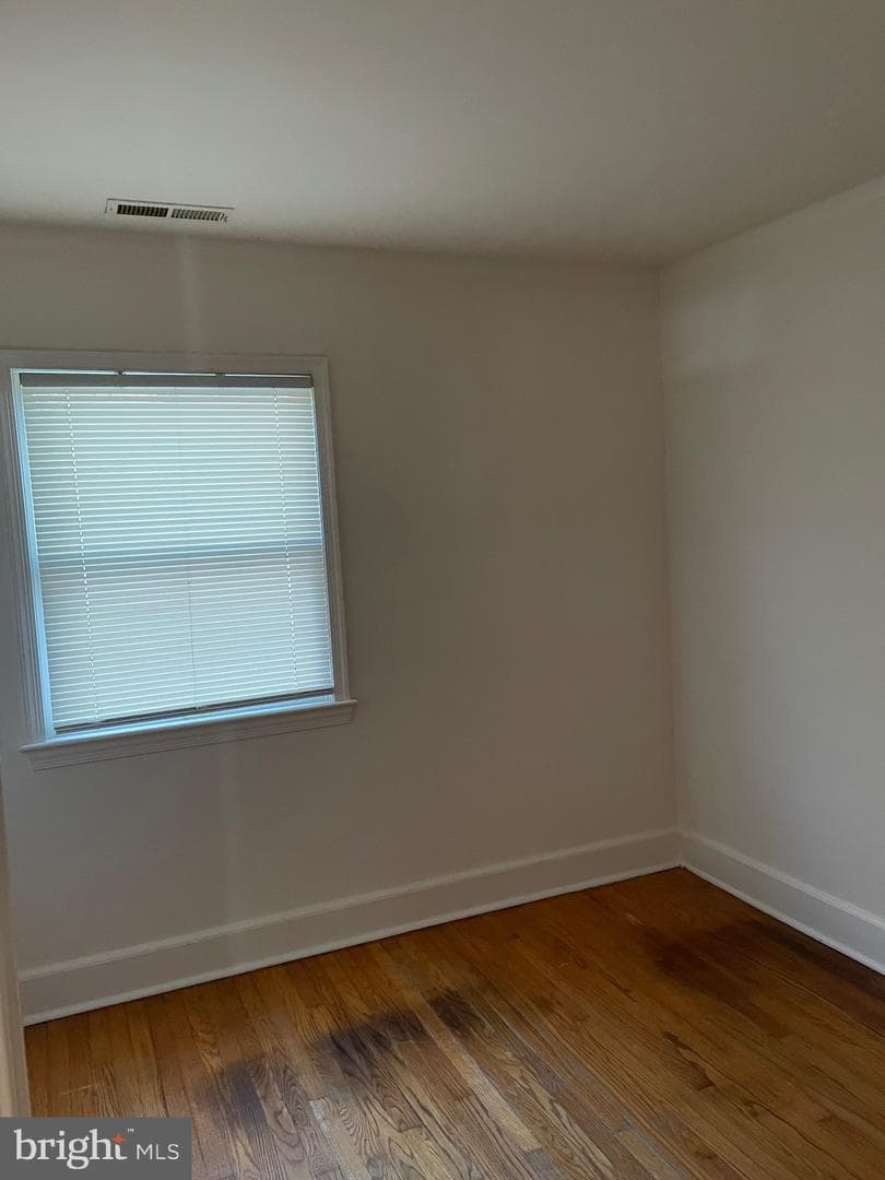 120 Prospect Avenue photo 7