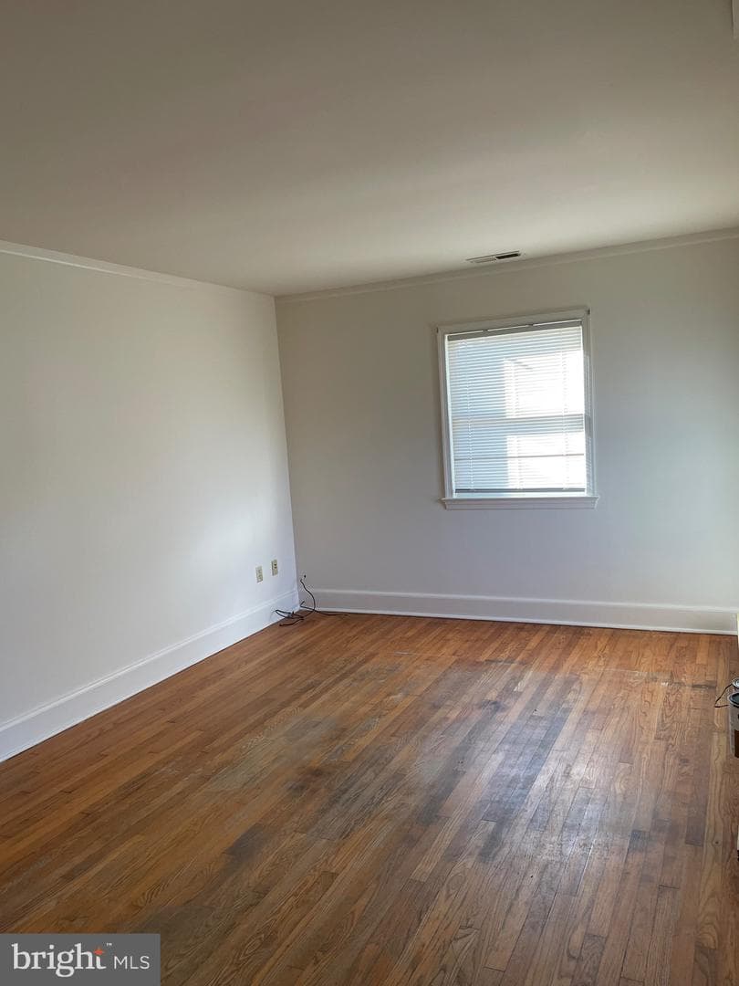 120 Prospect Avenue photo 8
