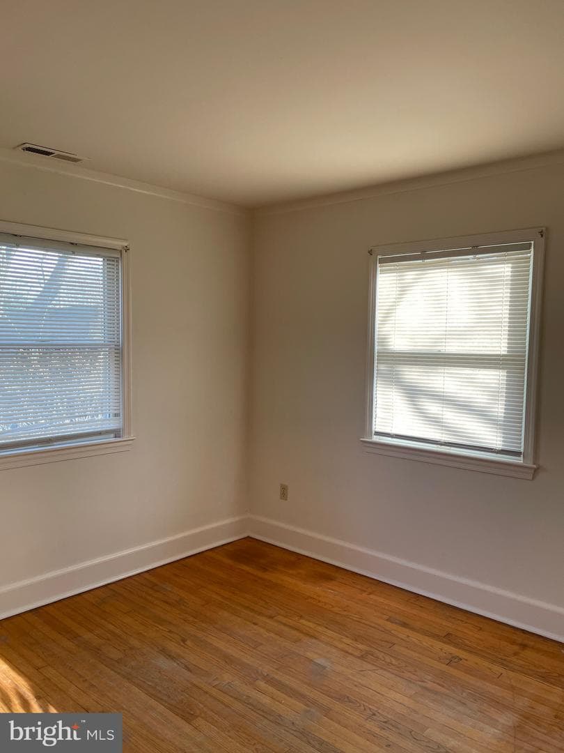 120 Prospect Avenue photo 9