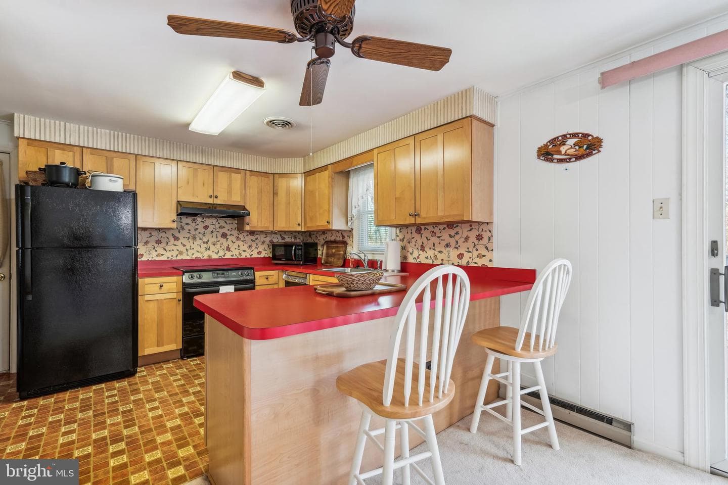 521 Hazelwood Drive photo 9