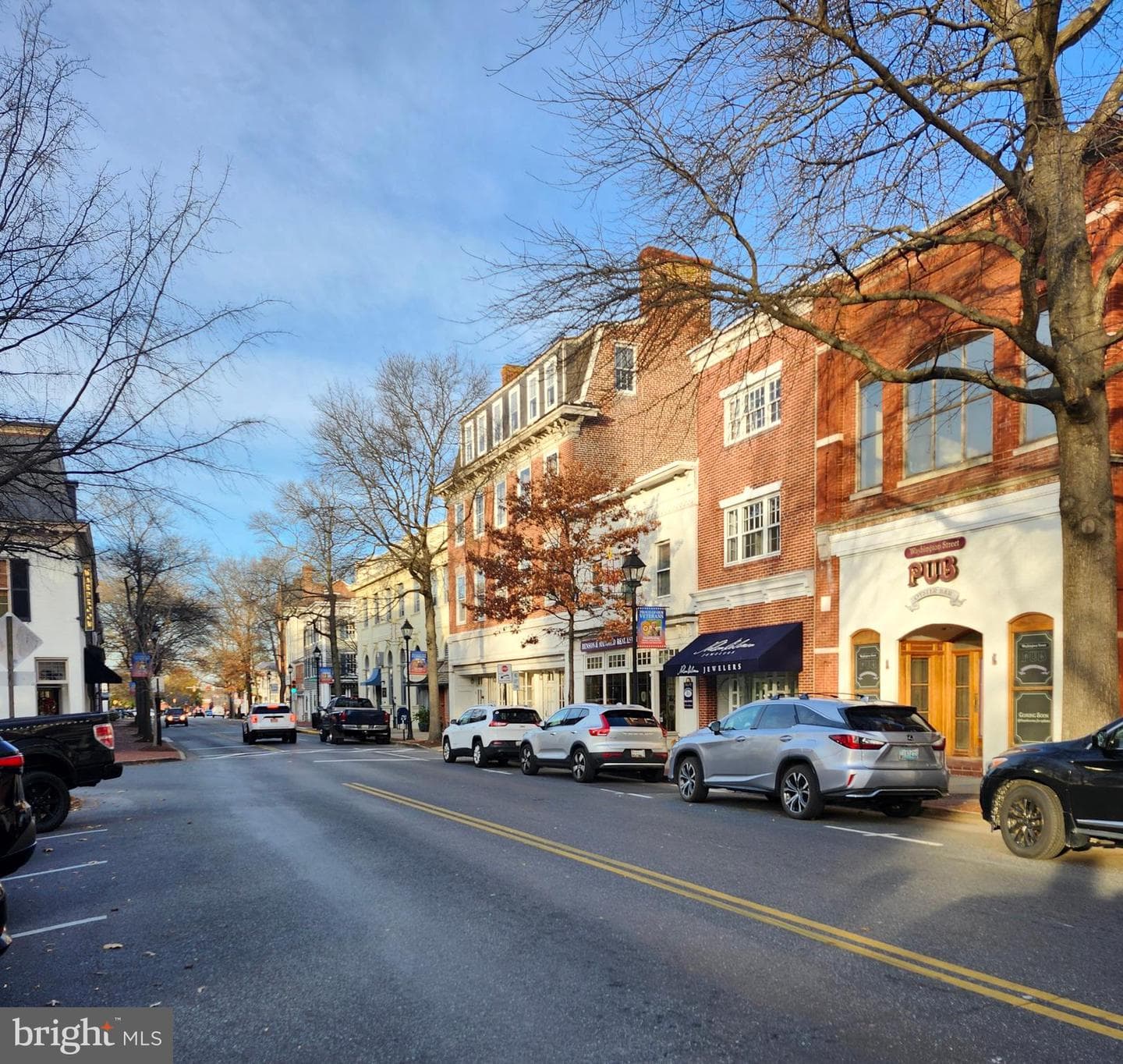 Lot 16a Meadow Street photo 24
