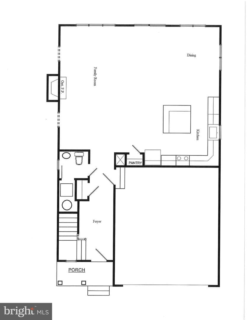 Lot 16a Meadow Street photo 6