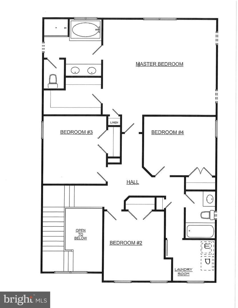 Lot 16a Meadow Street photo 7