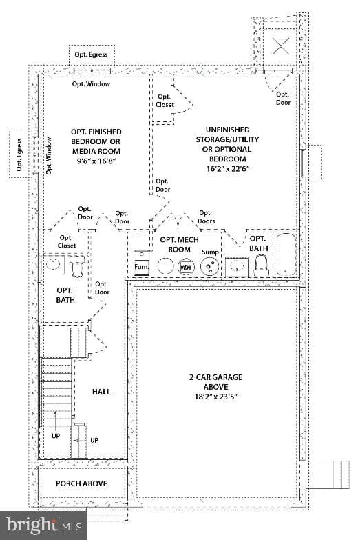 Lot 16a Meadow Street photo 8