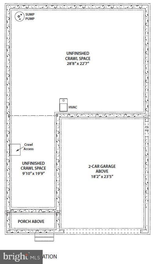 Lot 16a Meadow Street photo 9