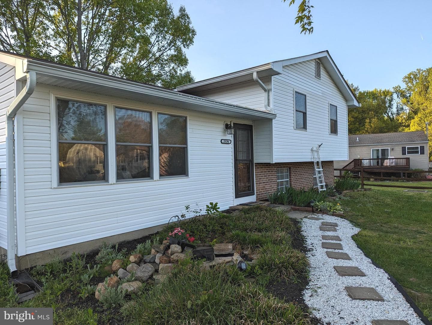 29296 Corbin Parkway