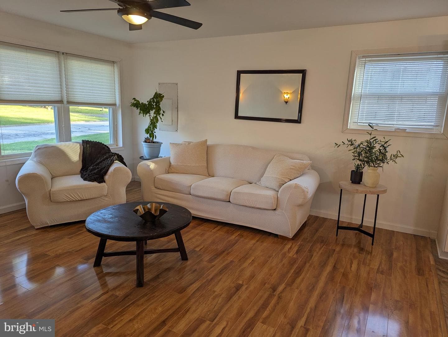 29296 Corbin Parkway photo 10