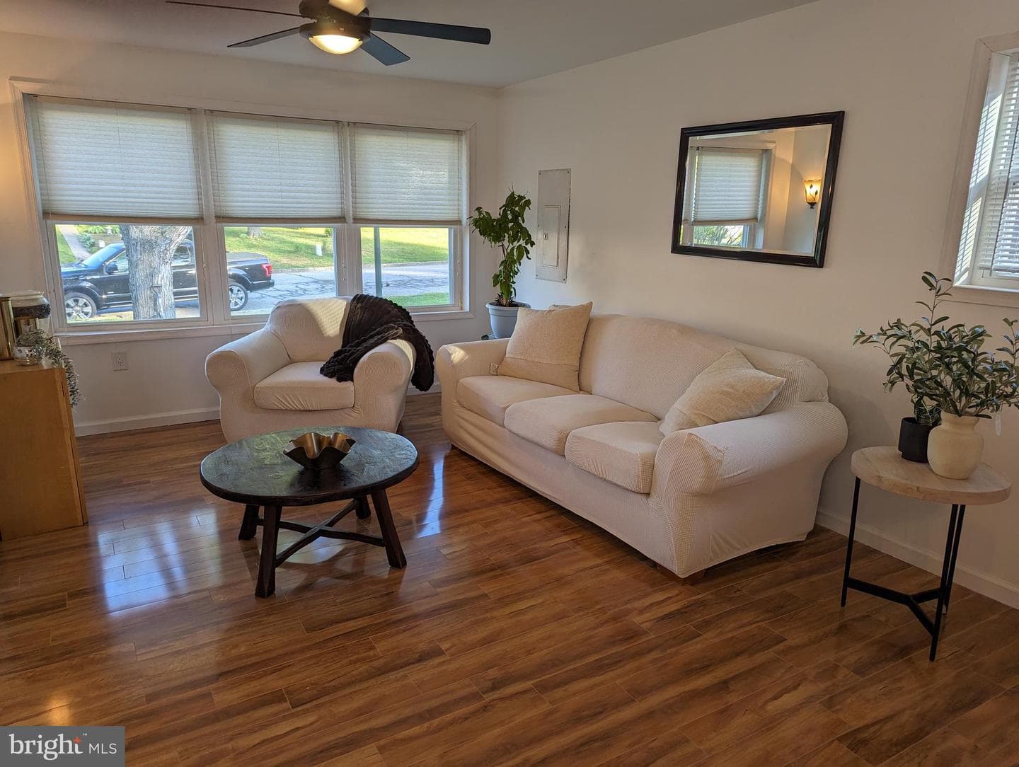 29296 Corbin Parkway photo 11