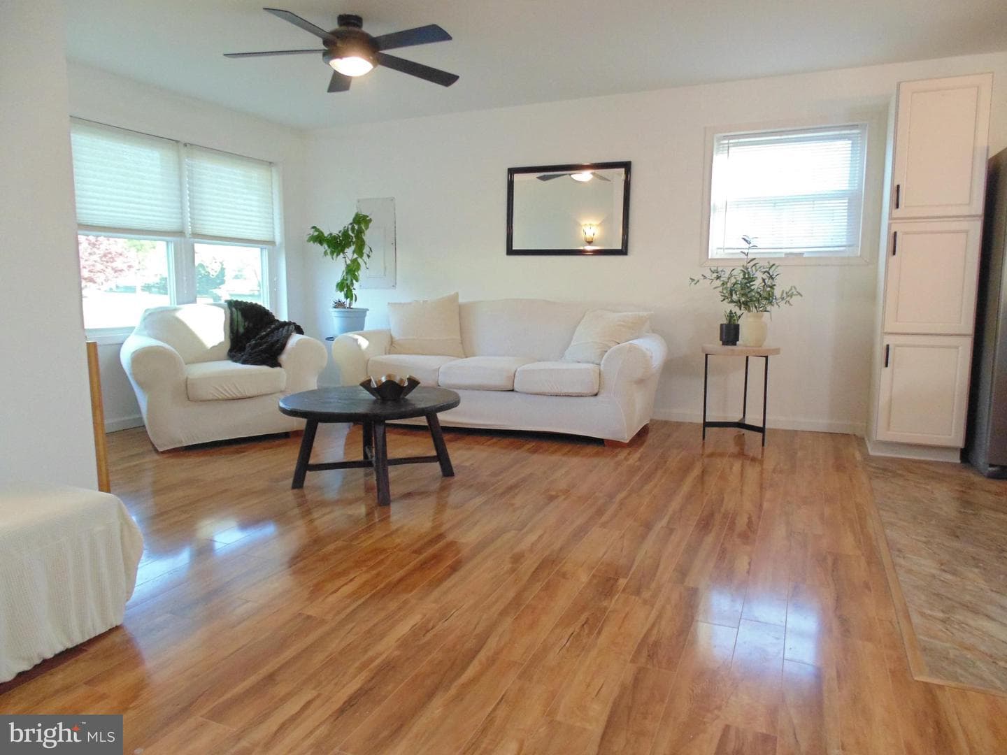 29296 Corbin Parkway photo 12
