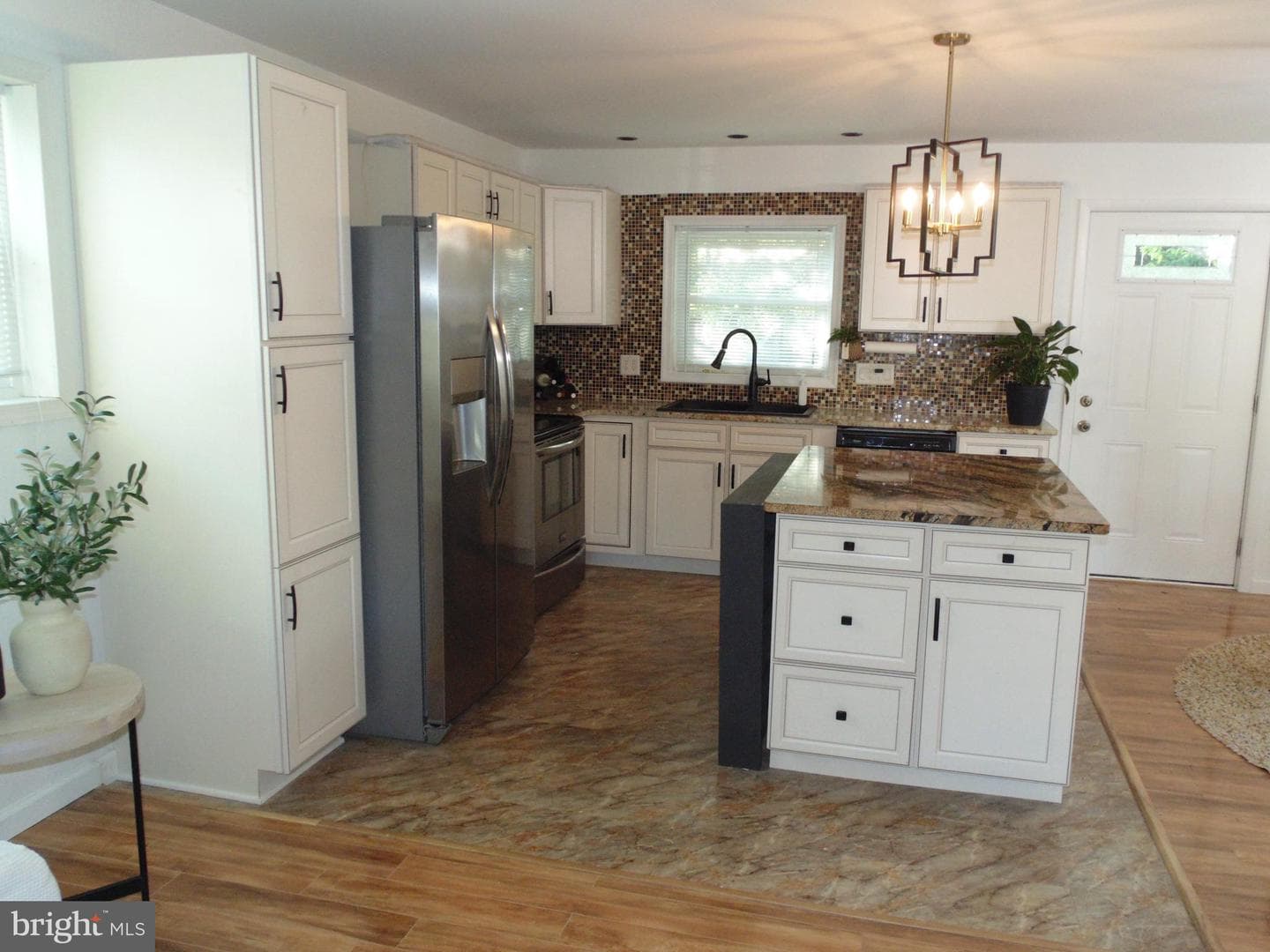 29296 Corbin Parkway photo 13
