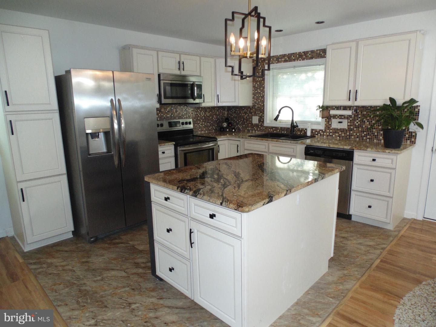 29296 Corbin Parkway photo 14