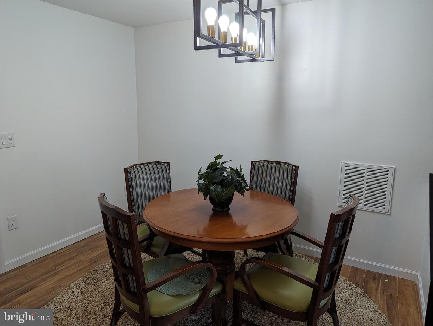 29296 Corbin Parkway photo 15