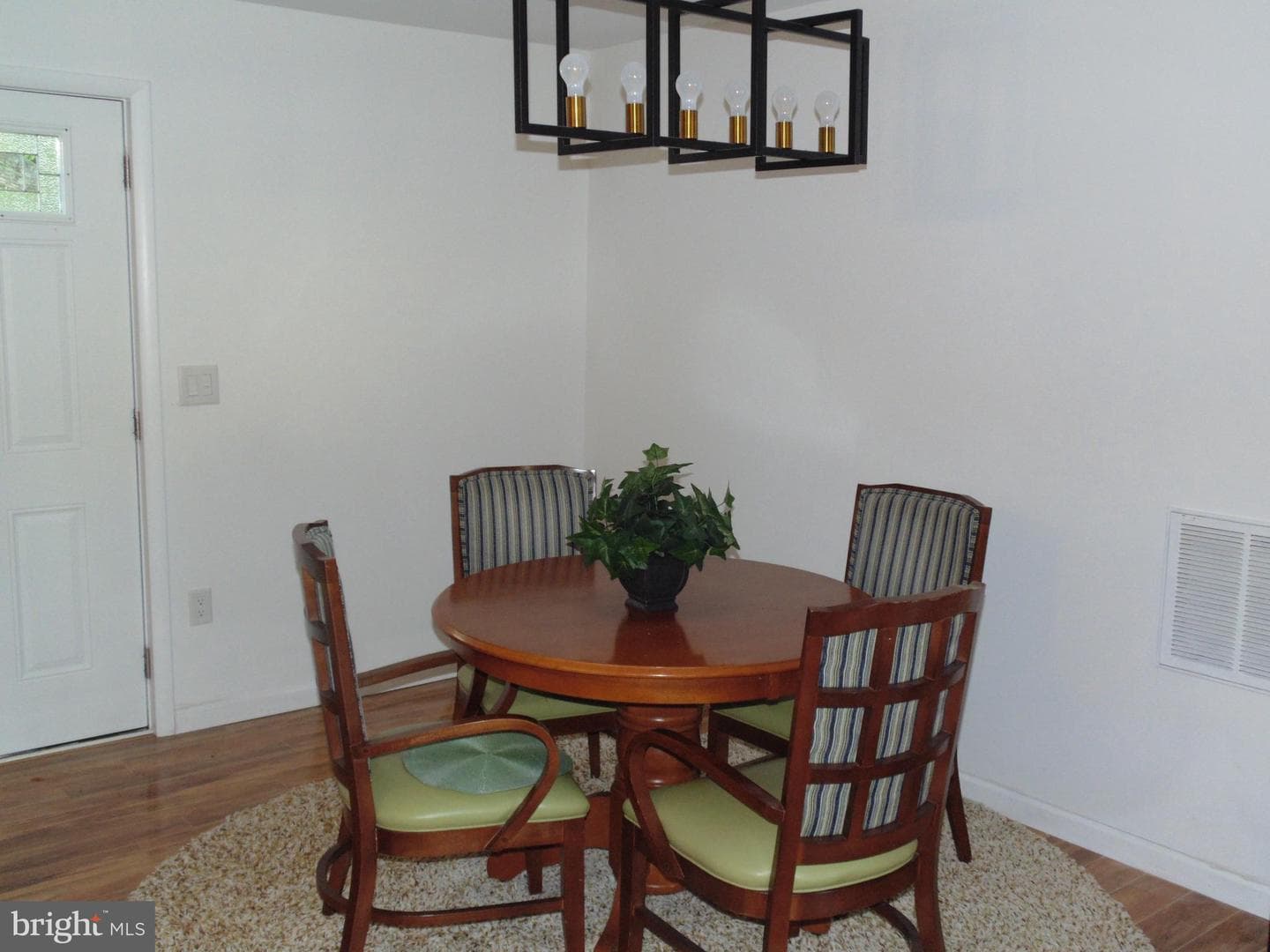 29296 Corbin Parkway photo 16