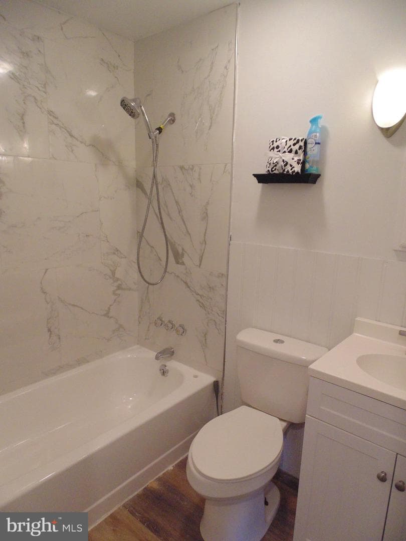 29296 Corbin Parkway photo 18