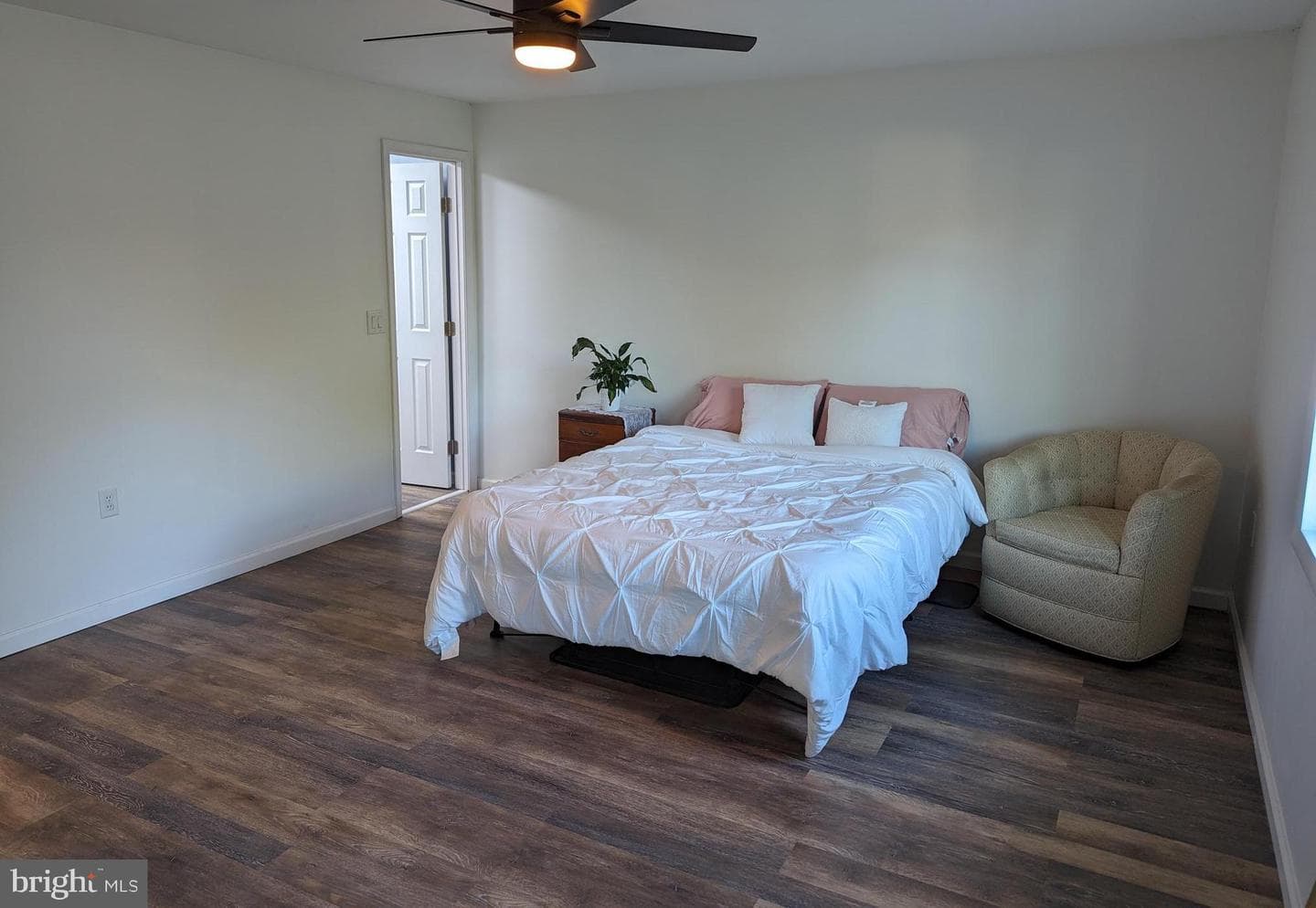 29296 Corbin Parkway photo 19