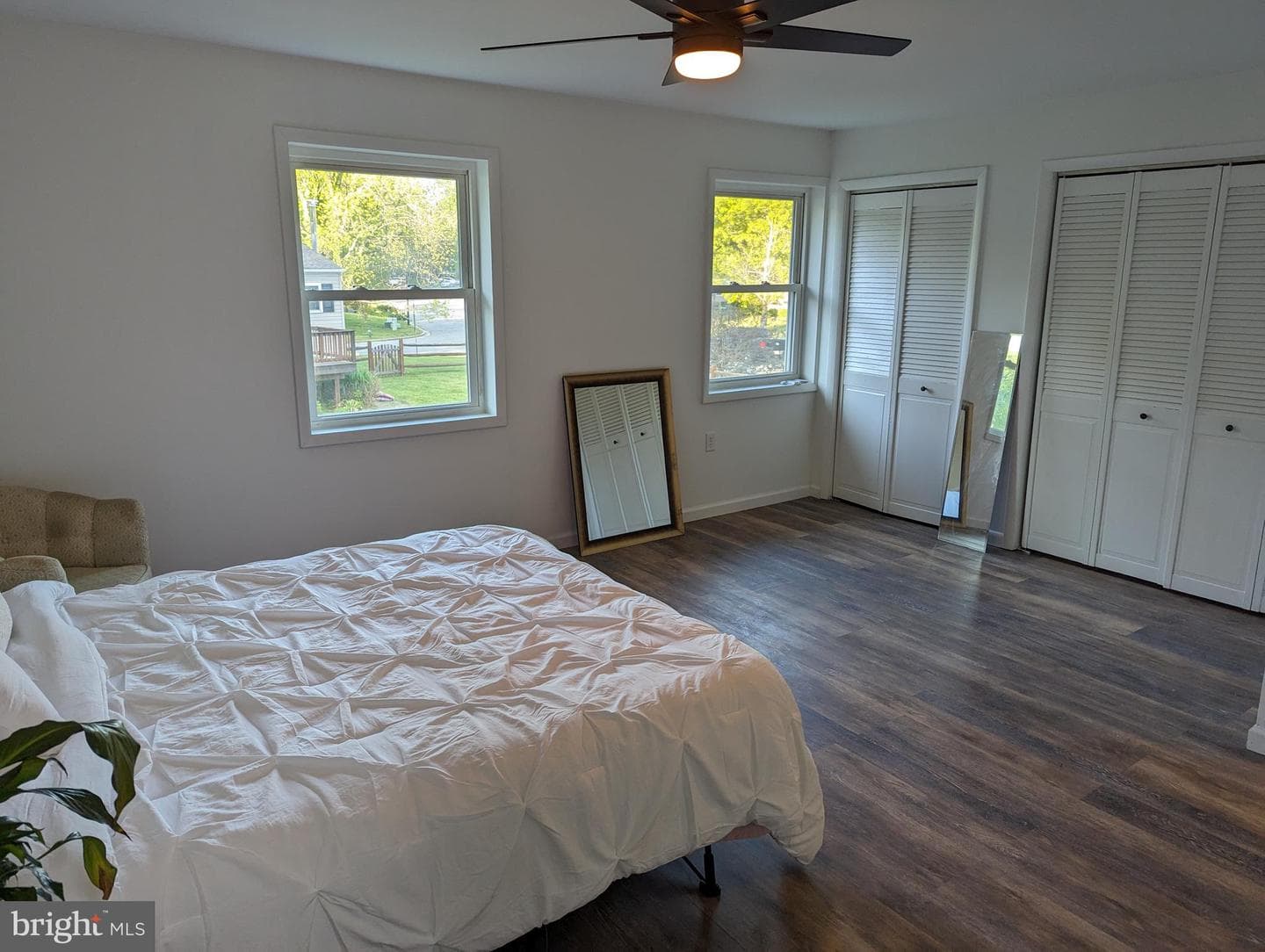 29296 Corbin Parkway photo 20