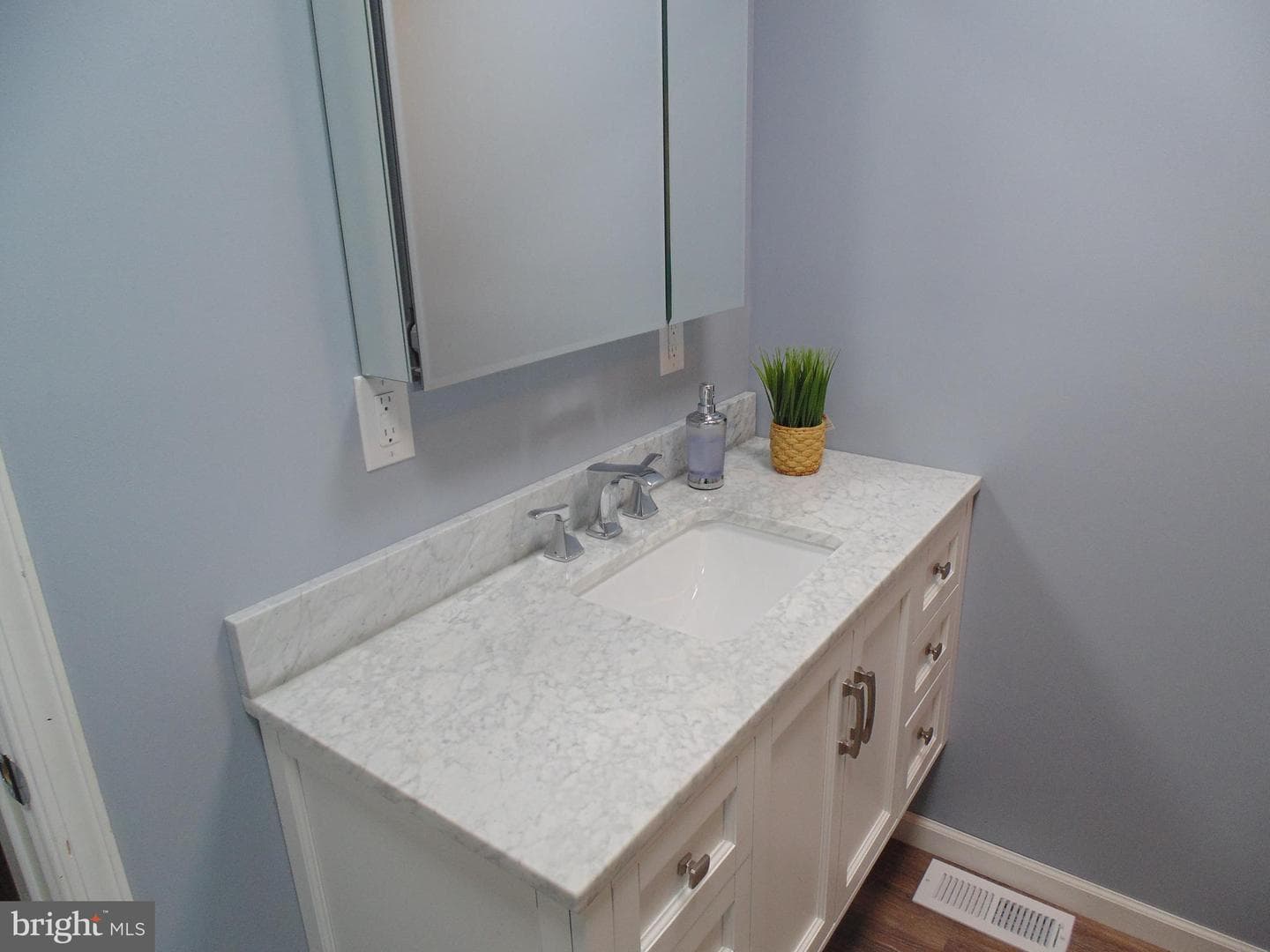 29296 Corbin Parkway photo 21