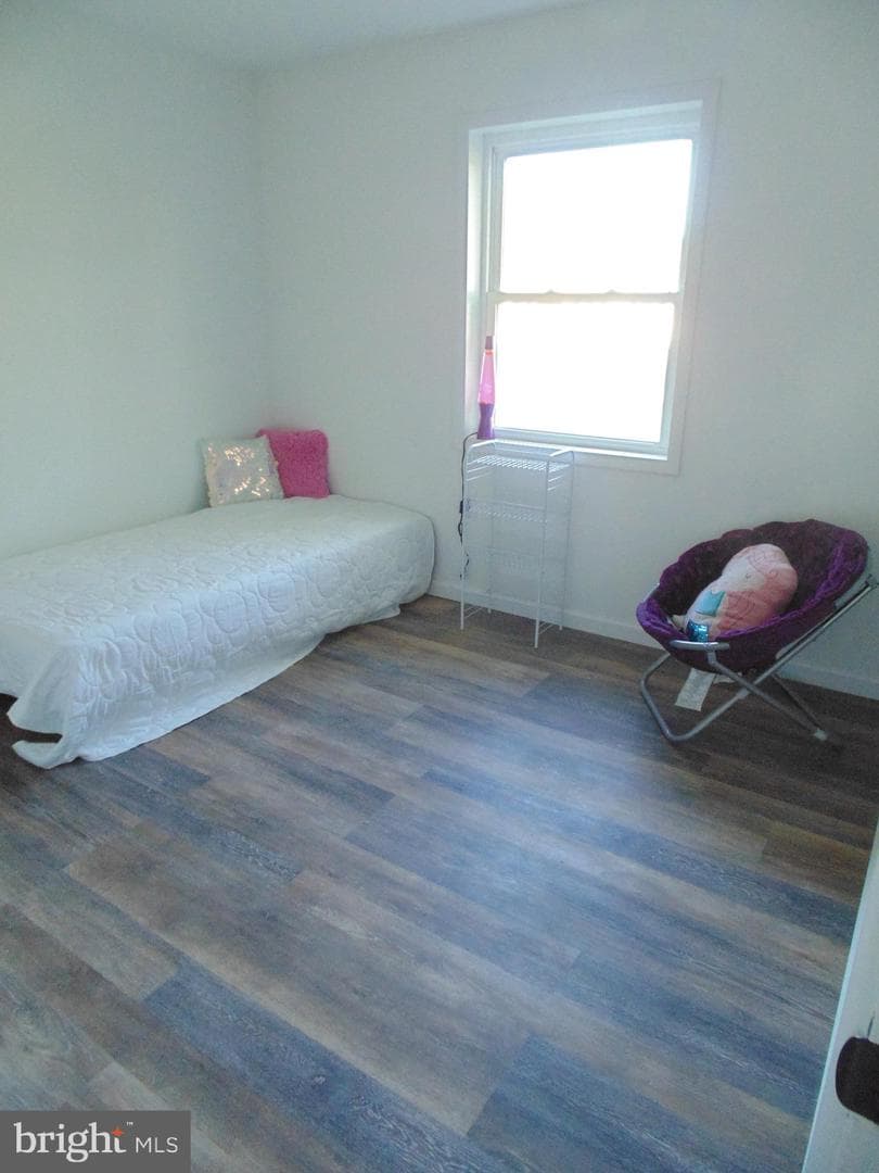 29296 Corbin Parkway photo 23