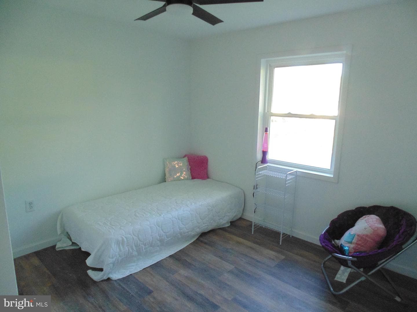 29296 Corbin Parkway photo 24