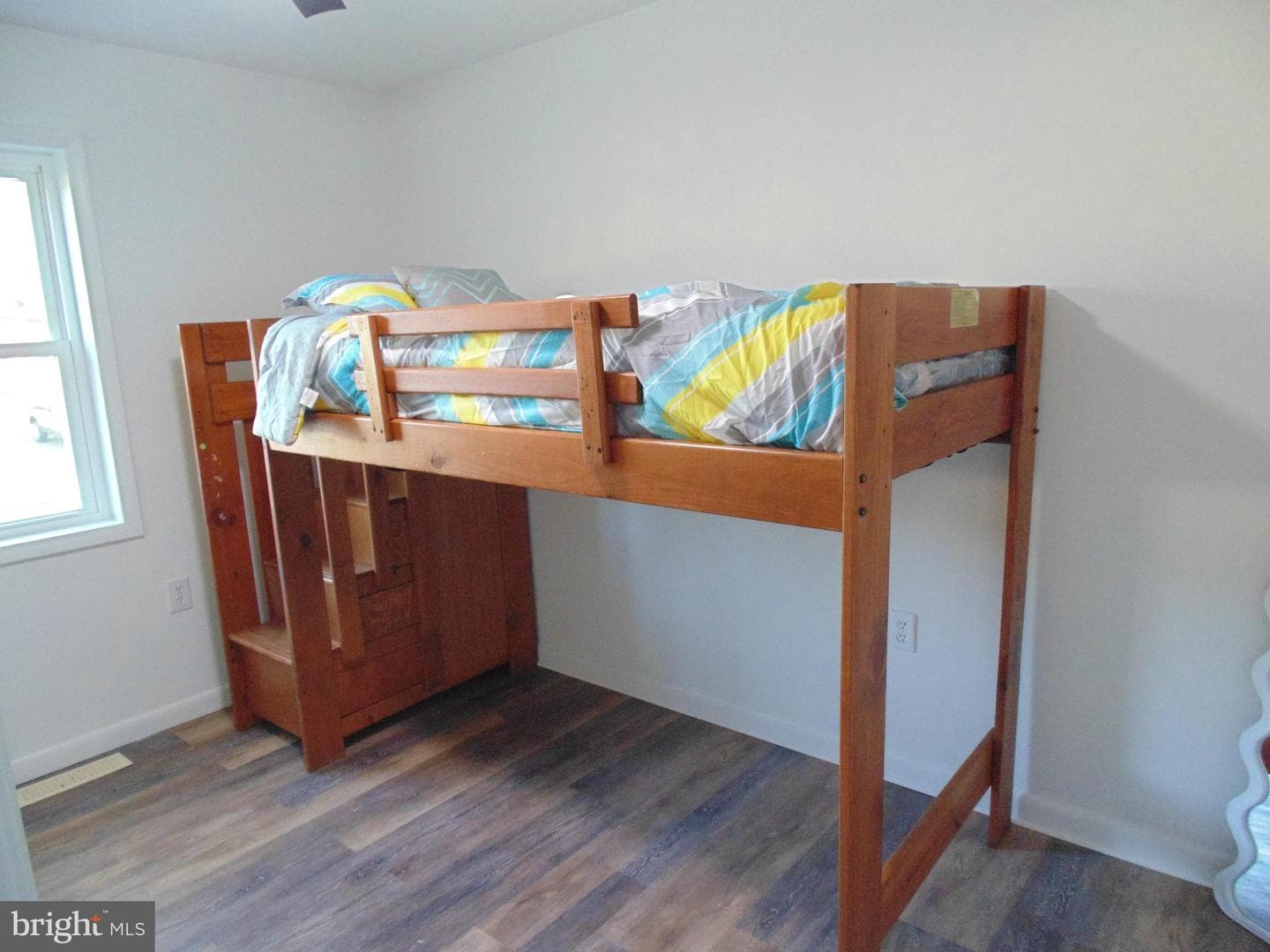 29296 Corbin Parkway photo 25