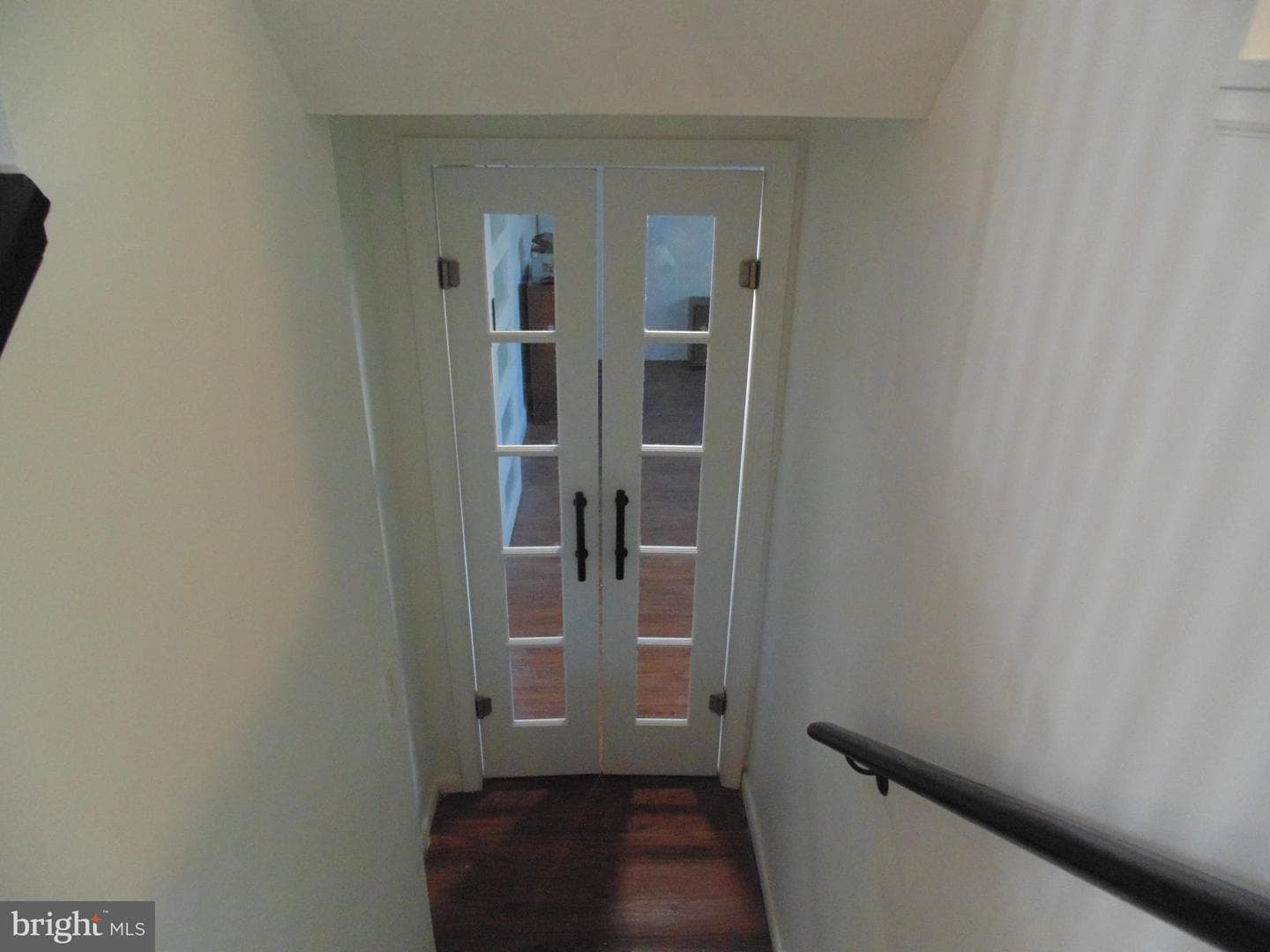 29296 Corbin Parkway photo 26