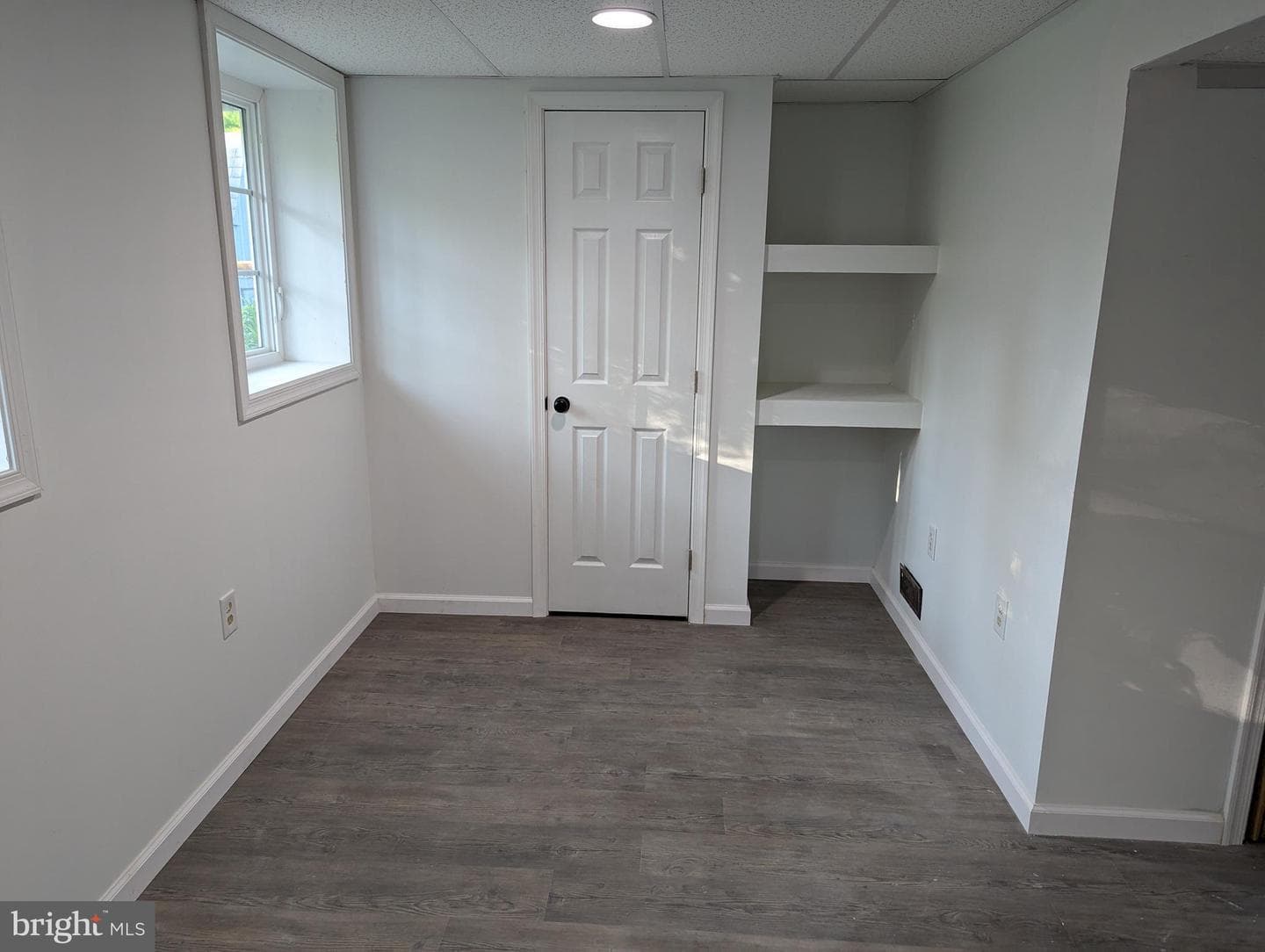 29296 Corbin Parkway photo 27