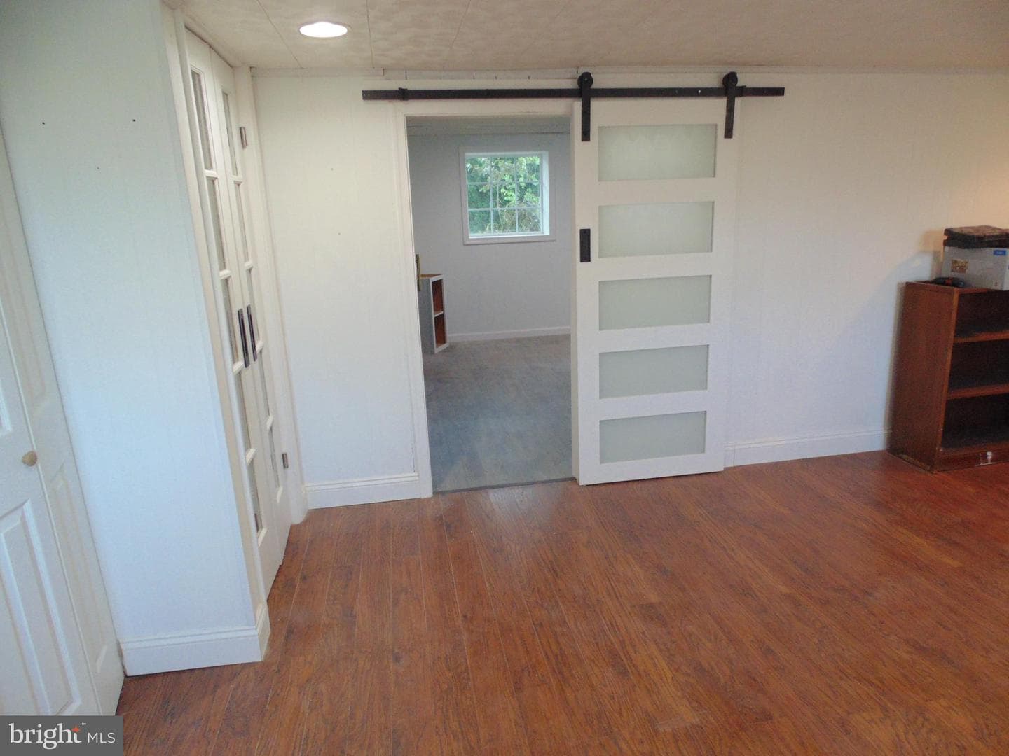 29296 Corbin Parkway photo 31
