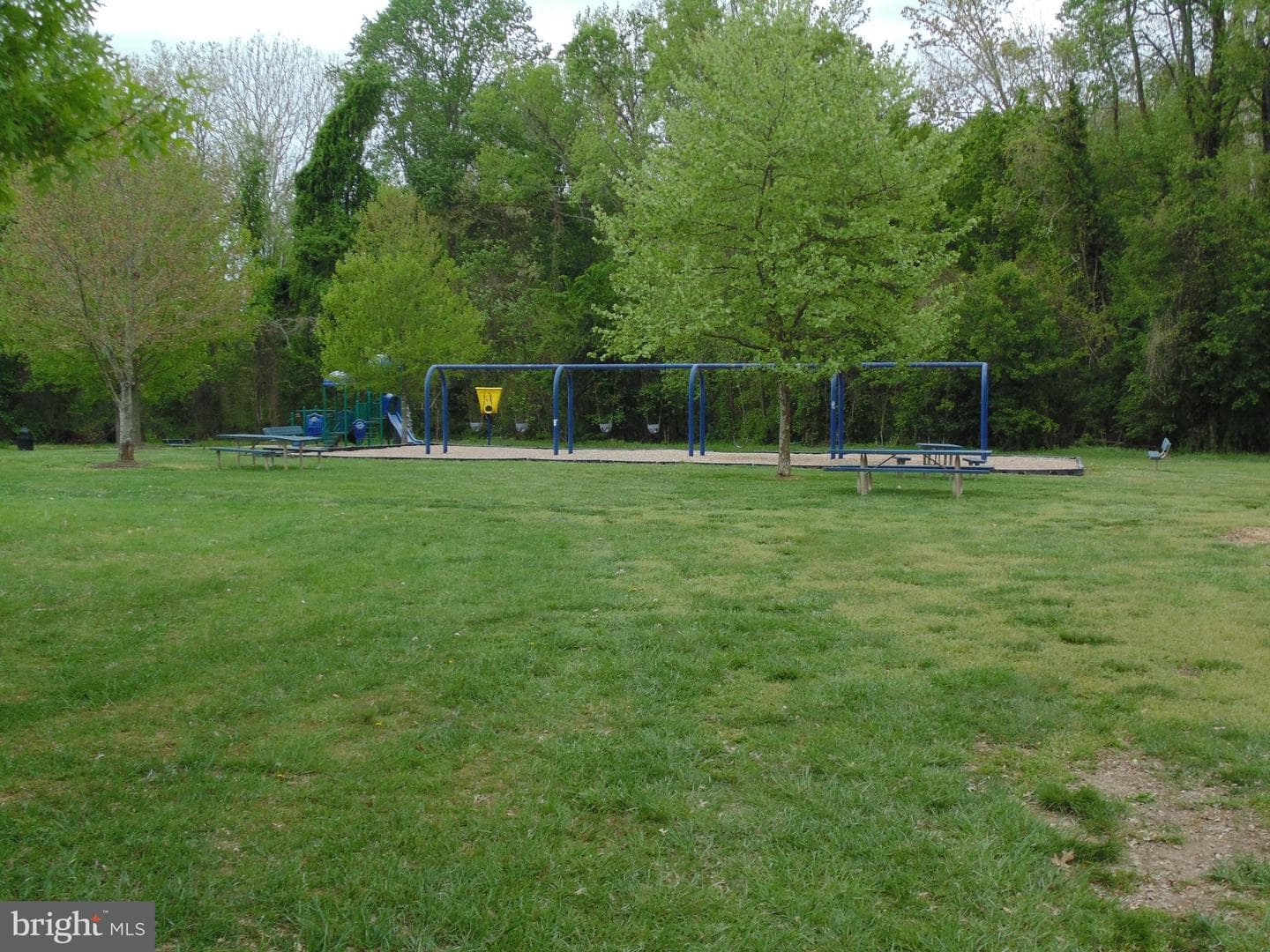 29296 Corbin Parkway photo 34