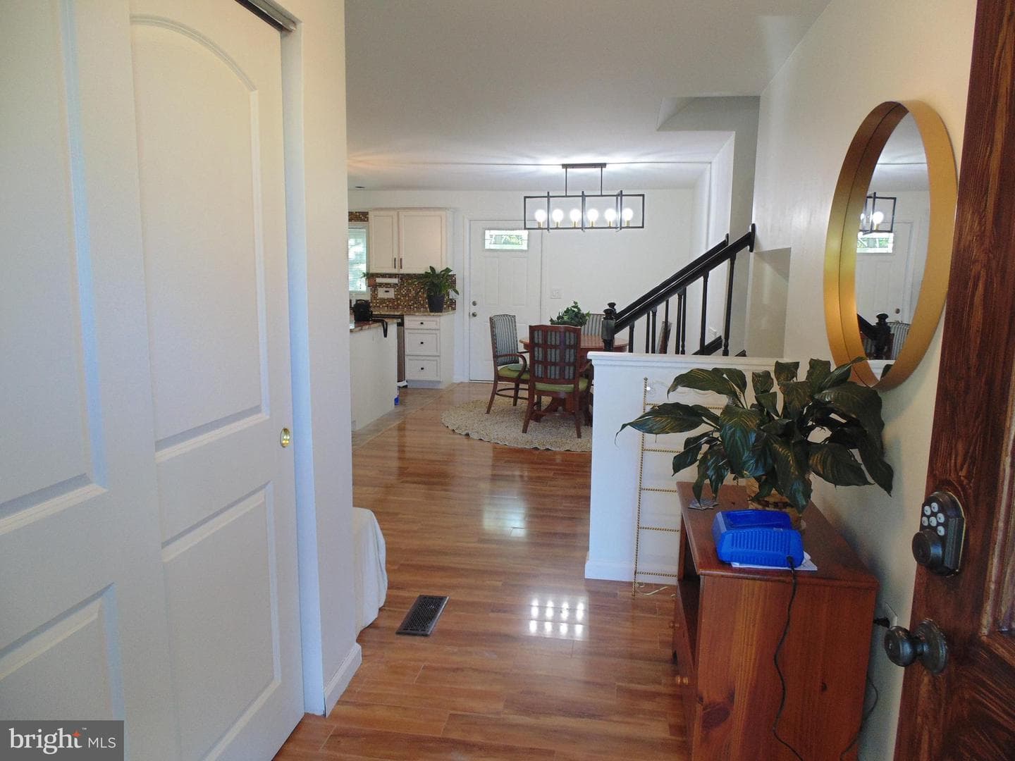 29296 Corbin Parkway photo 4