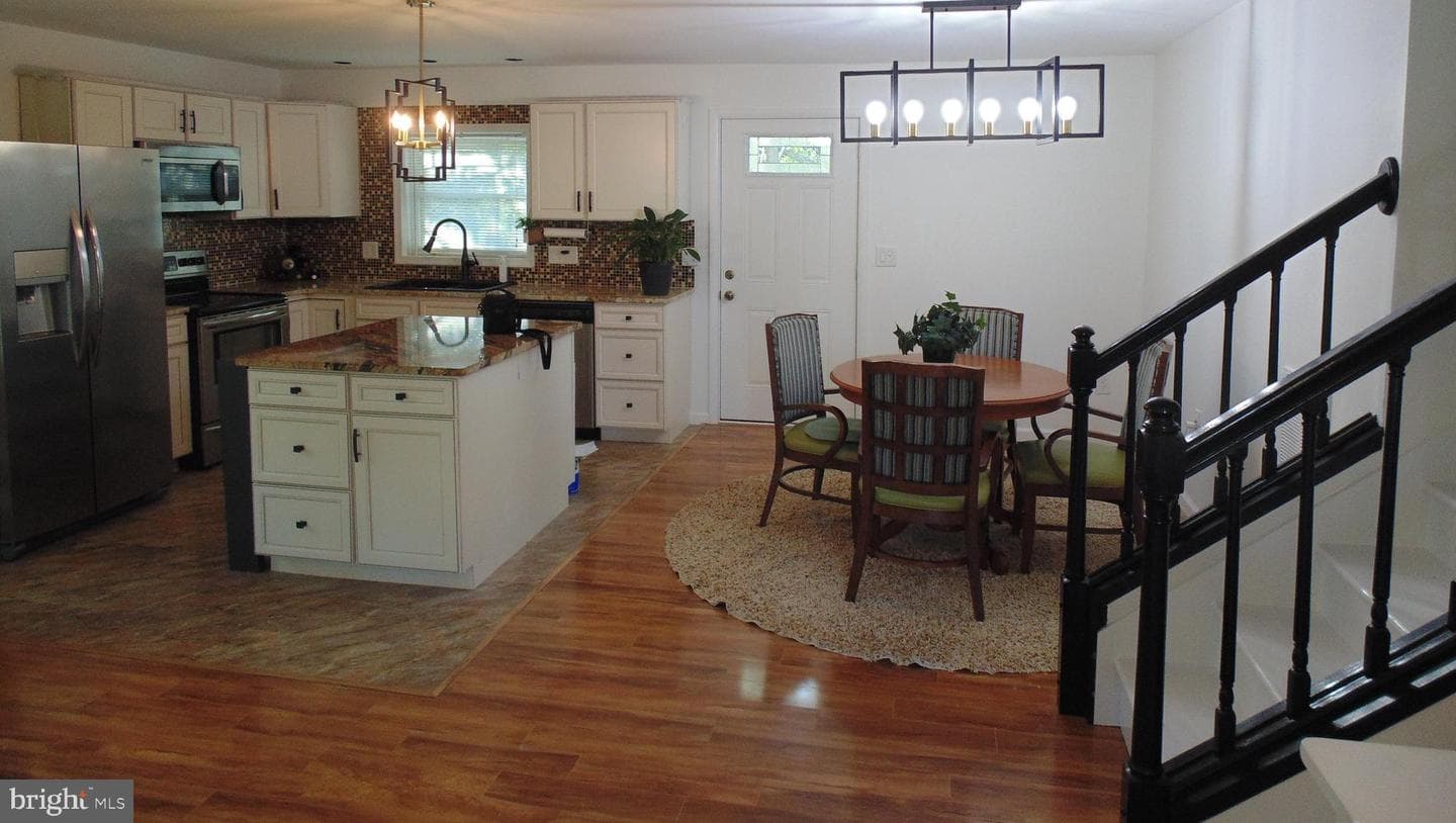 29296 Corbin Parkway photo 5