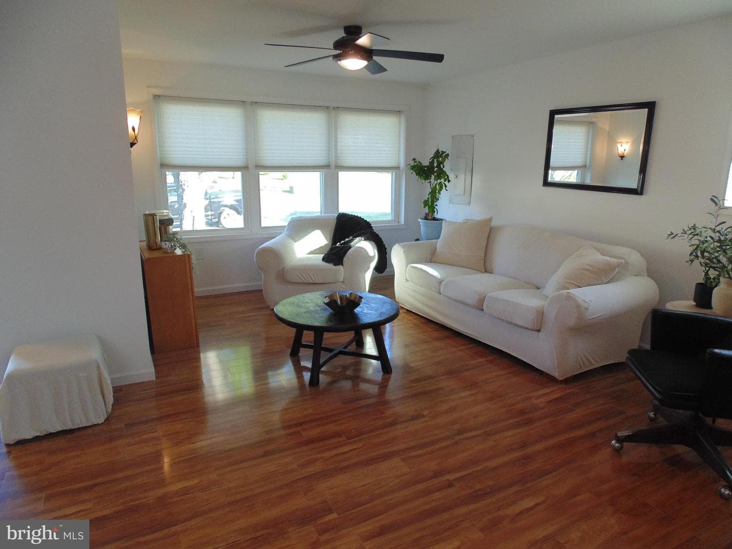 29296 Corbin Parkway photo 7