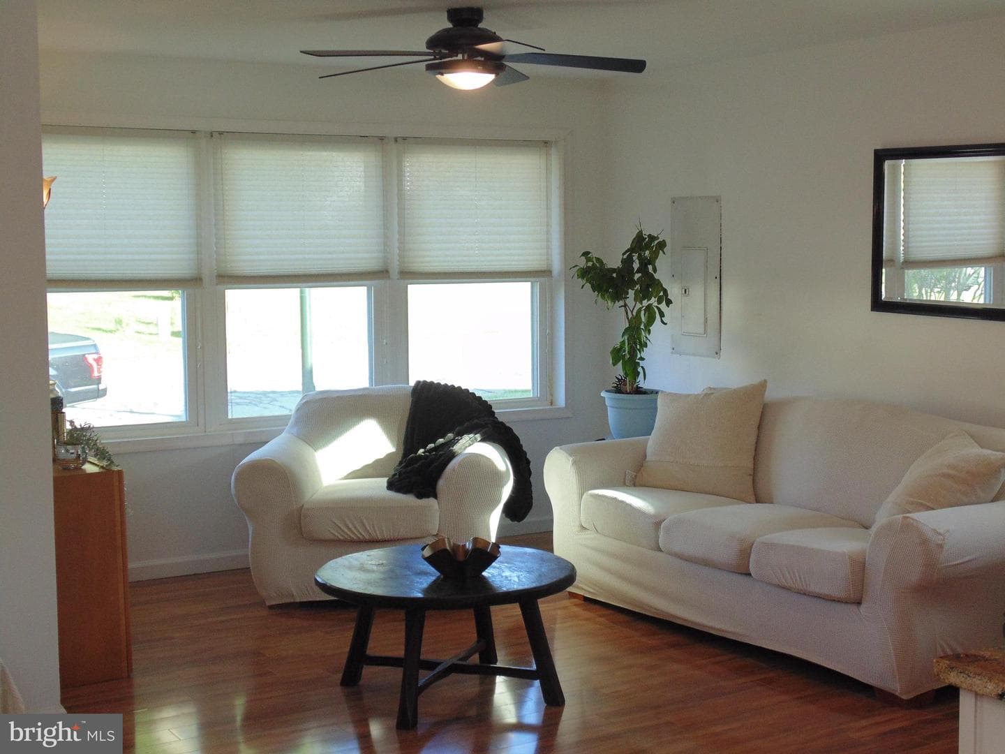 29296 Corbin Parkway photo 8
