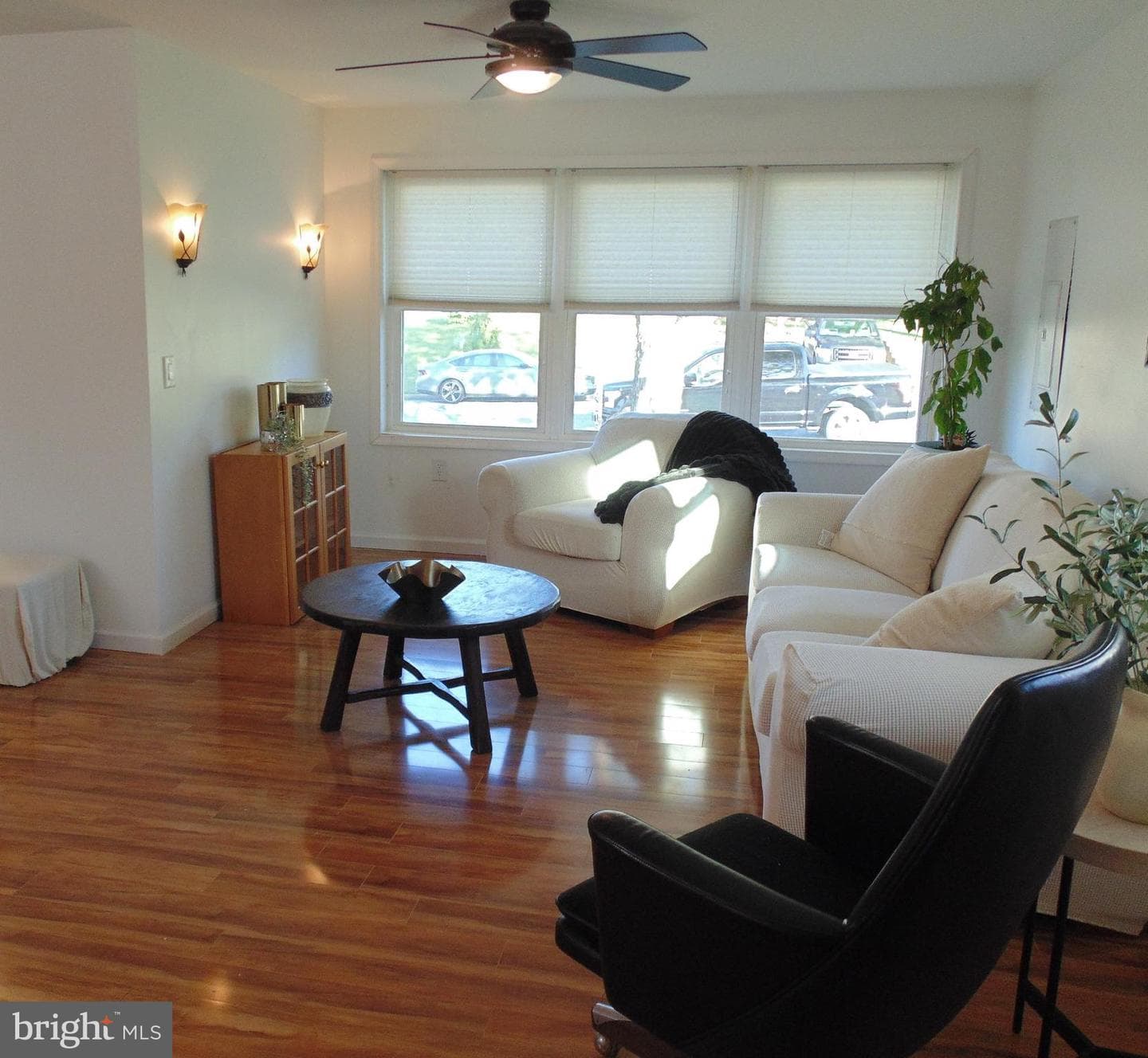29296 Corbin Parkway photo 9