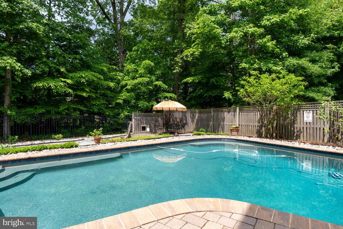 29403 Palm Court photo 11