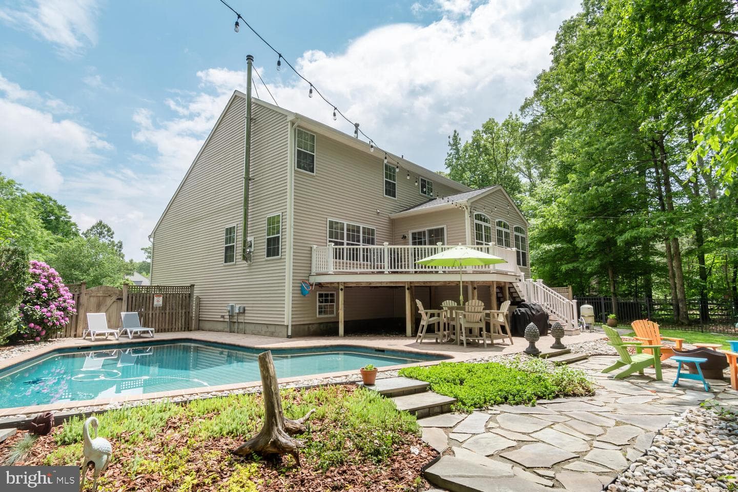29403 Palm Court photo 13