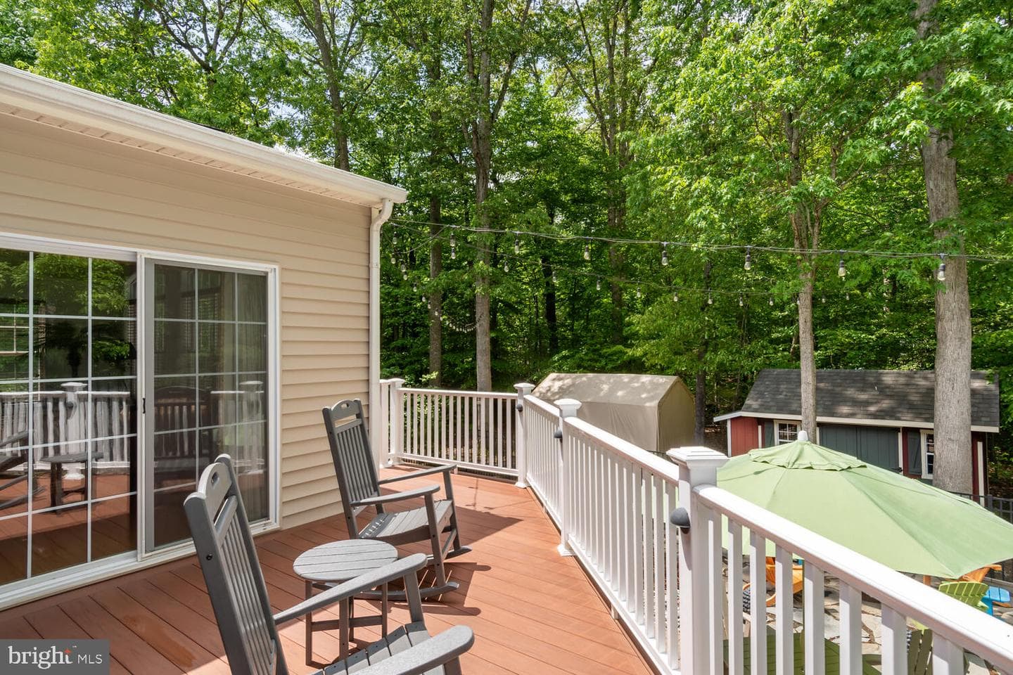 29403 Palm Court photo 15