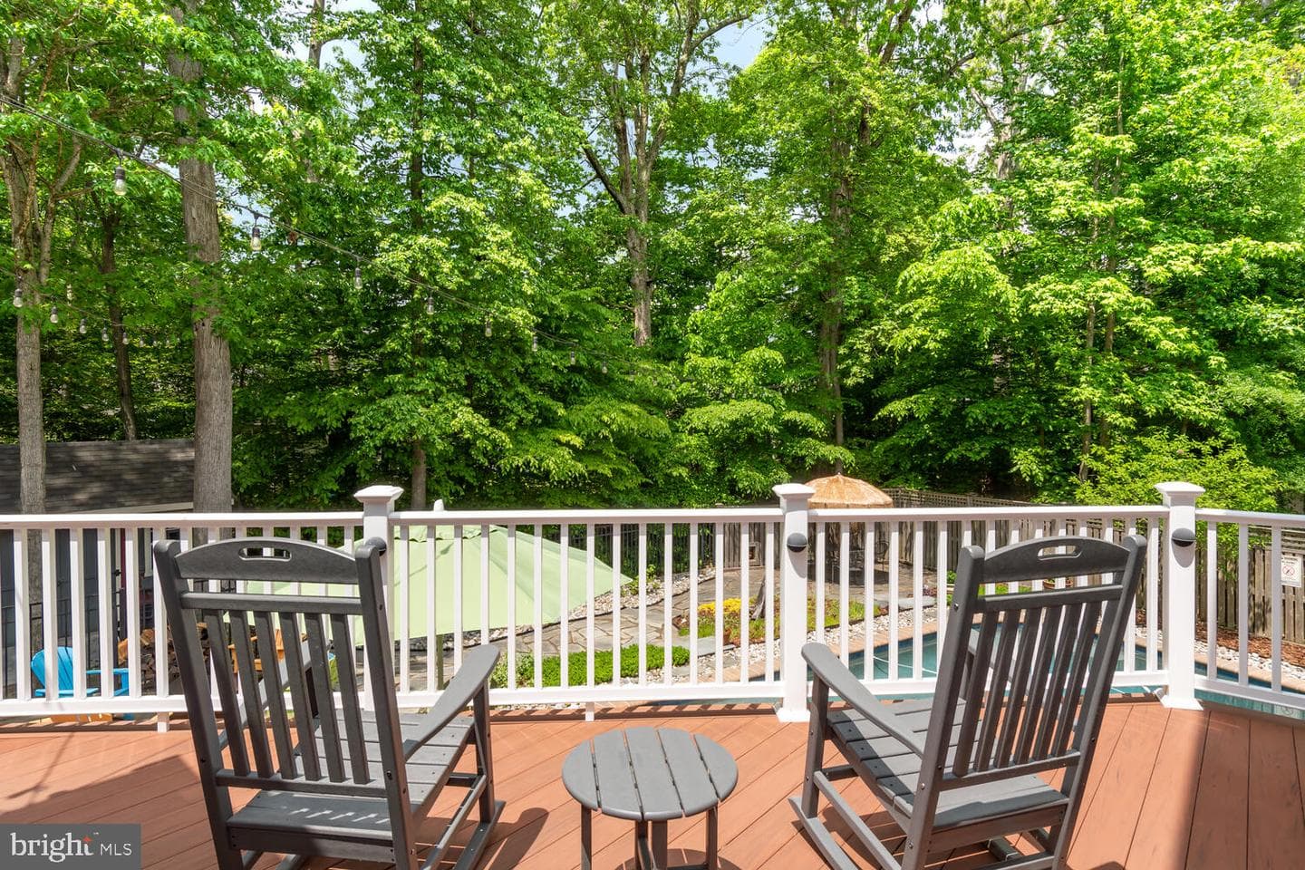 29403 Palm Court photo 16